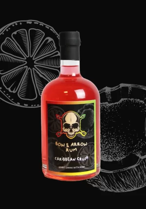 Bow & Arrow 1000x700_Caribbean Crush