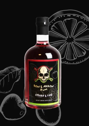 Bow & Arrow 1000x700_Cherry & Lime