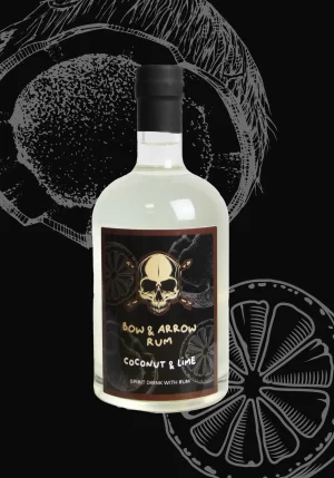 Bow & Arrow 1000x700_Coconut & Lime