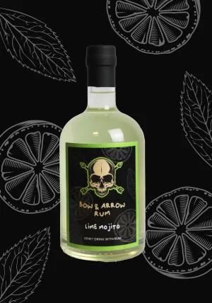 Bow & Arrow 1000x700_Lime Mojito
