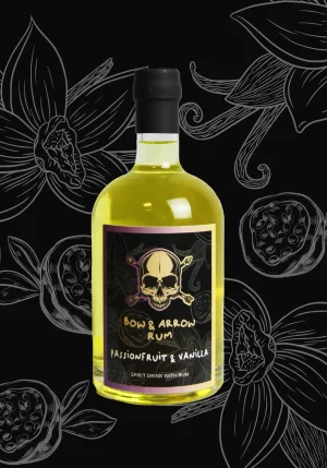 Bow & Arrow 1000x700_Passionfruit & Vanilla