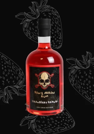 Bow & Arrow 1000x700_Strawberry Daiquiri
