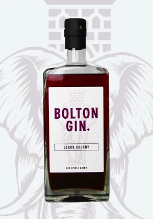 Bolton Gin 1000x700_Black Cherry