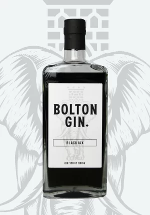Bolton Gin 1000x700_Blackjax