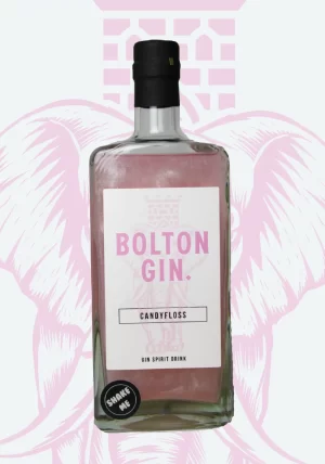 Bolton Gin 1000x700_Candyfloss