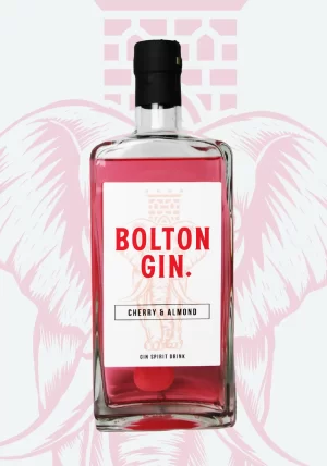 Bolton Gin 1000x700_Cherry & Almond