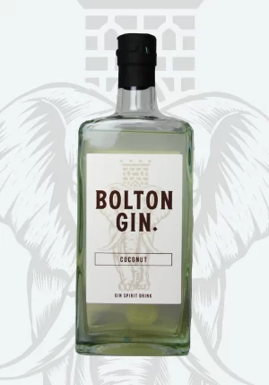 Bolton Gin 1000x700_Coconut