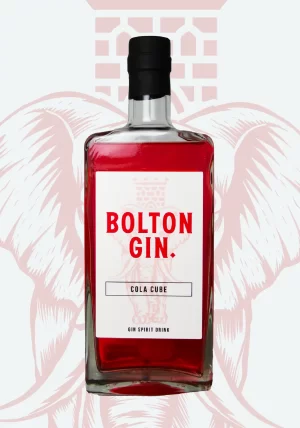 Bolton Gin 1000x700_Cola Cube