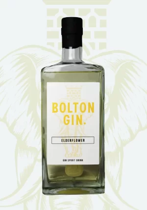 Bolton Gin 1000x700_Elderflower