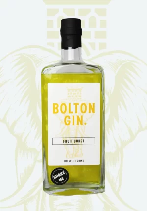 Bolton Gin 1000x700_Fruit Burst