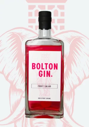 Bolton Gin 1000x700_Fruit Salad