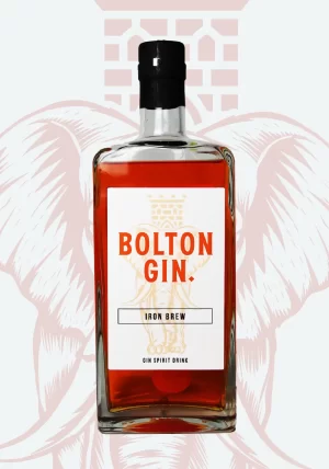 Bolton Gin 1000x700_Iron Brew