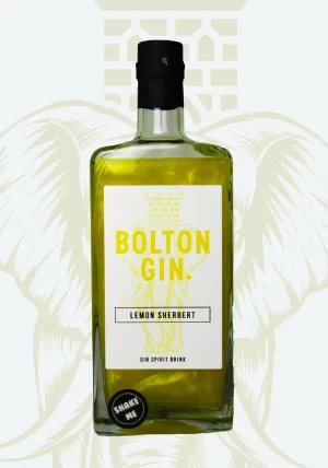 Bolton Gin 1000x700_Lemon Sherbert
