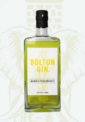 Bolton Gin 1000x700_Mango & Passionfruit