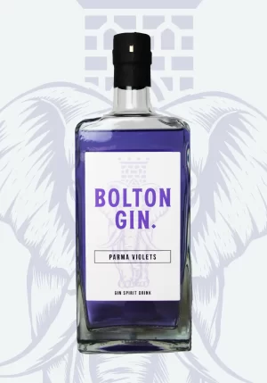 Bolton Gin 1000x700_Parma Violets
