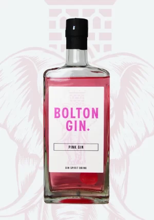 Bolton Gin 1000x700_Pink Gin
