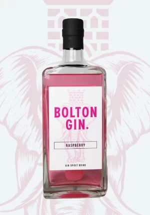 Bolton Gin 1000x700_Raspberry
