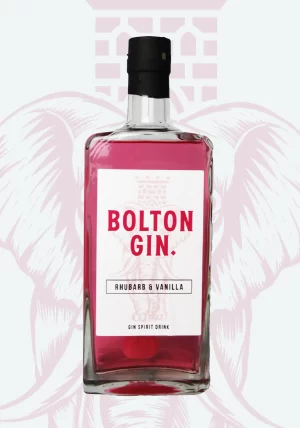 Bolton Gin 1000x700_Rhubarb & Vanilla