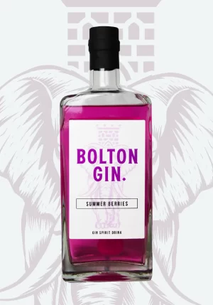 Bolton Gin 1000x700_Summer Berries