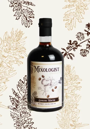 Mixologist Cocktail Co 1000x700_Espresso Martini