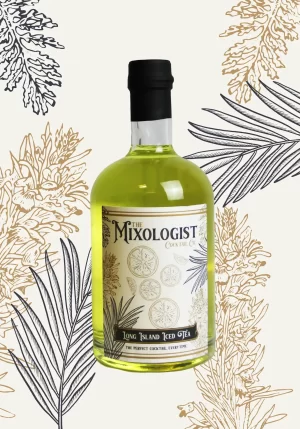 Mixologist Cocktail Co 1000x700_Long Island Ice Tea