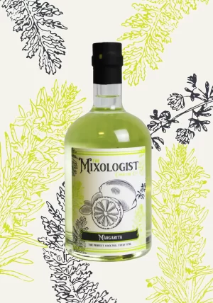 Mixologist Cocktail Co 1000x700_Margarita