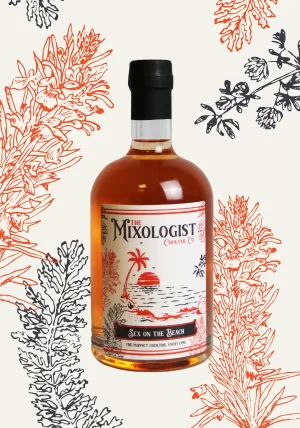 Mixologist Cocktail Co 1000x700_Sex on the Beach