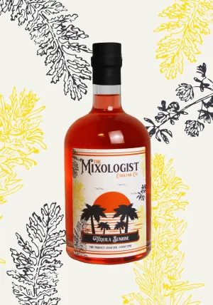 Mixologist Cocktail Co 1000x700_Tequila Sunrise