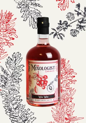 Mixologist Cocktail Co 1000x700_Woo Woo