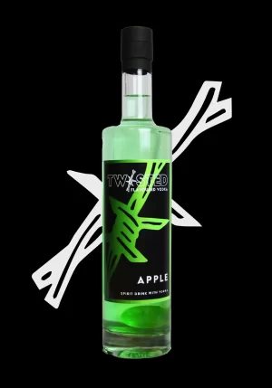 Twisted 1000x700_Apple