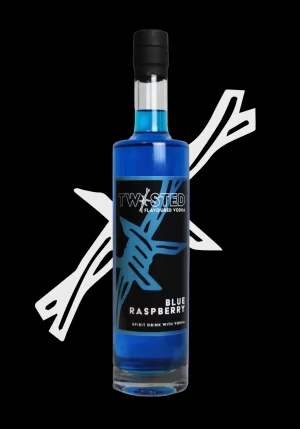 Twisted 1000x700_Blue Raspberry