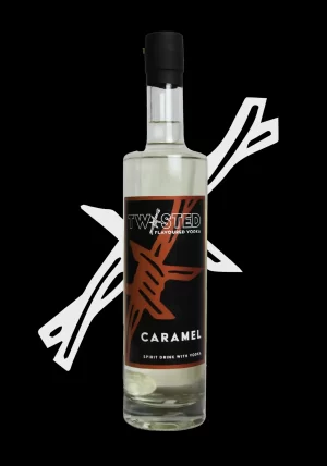 Twisted 1000x700_Caramel