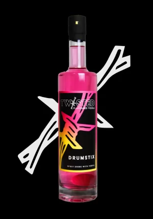 Twisted 1000x700_Drumstix