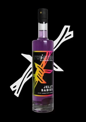 Twisted 1000x700_Jelly Babies